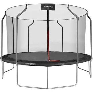 First Trampolin 400V, Fitnessgerät First Trampolin 400V, Fitnessgerät