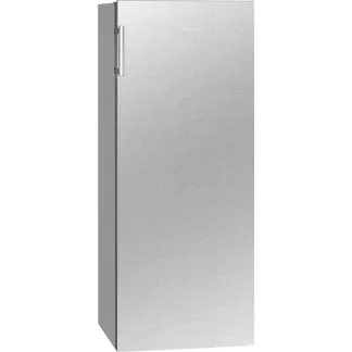 VS 7316.1, Vollraumkühlschrank VS 7316.1, Vollraumkühlschrank