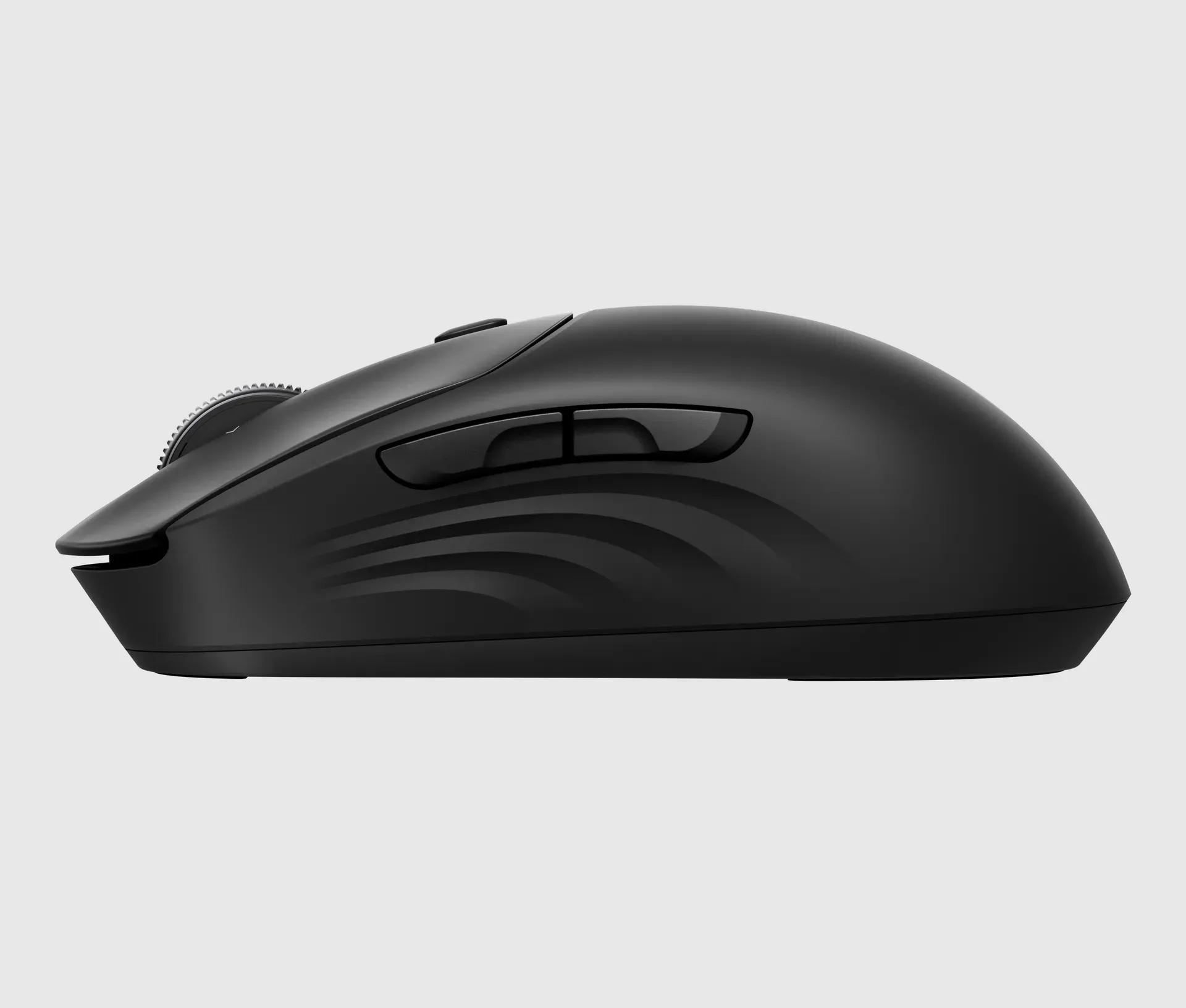 HP 700 Wiederaufladbare Wireless-Maus – Bild 5