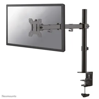 Neomounts FPMA-D550BLACK Monitorarm 10-32″ Neomounts FPMA-D550BLACK Monitorarm 10-32″