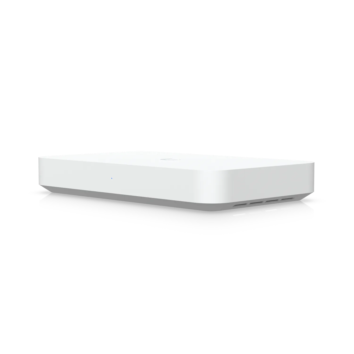 Ubiquiti UniFi Gateway Fiber • 5 Gbps • 1x 10GbE • 4x 2.5GbE • 1x PoE+ • 2x SFP+ • UXG-Fiber – Bild 3