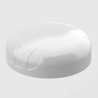 Poynting · Antennen · Wi-Fi · KFZ · A-PUCK-0012-V2-01-W · weiß · Robust MIMO (2×2) Dual Band Industrial Omni-Directional Wi-Fi PUCK Antenna, 2* Dual Poynting · Antennen · Wi-Fi · KFZ · A-PUCK-0012-V2-01-W · weiß · Robust MIMO (2×2) Dual Band Industrial Omni-Directional Wi-Fi PUCK Antenna, 2* Dual