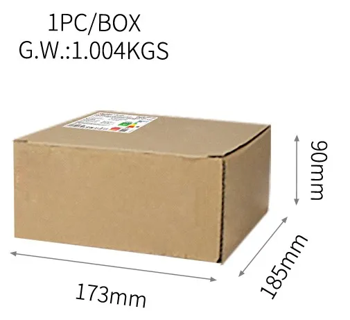 MiBoxer FUTC03ZR LED Garten Lampe 15W RGB-WW (RGB-CCT) mit Funk und WLAN IP65 Zigbee 3.0 + 2,4 GHz HF – Bild 2