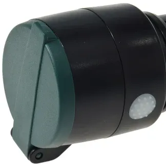 Funk-Steckdose für “Pilota Casa” Pro IP44, 230V, 2000W, max. 30m Funk-Steckdose für “Pilota Casa” Pro IP44, 230V, 2000W, max. 30m
