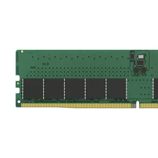 Kingston Technology KSM56E46BD8KM-48HM Speichermodul 48 GB 1 x 48 GB DDR5 5600 MT/s 288-pin DIMM Kingston Technology KSM56E46BD8KM-48HM Speichermodul 48 GB 1 x 48 GB DDR5 5600 MT/s 288-pin DIMM