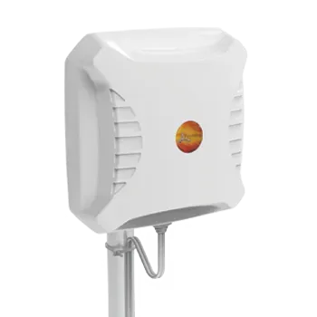 Poynting · Antennen · 5G/LTE · Mast/Wand · A-XPOL-0002-V3-01 · weiß · SMA (M) · LoRa Helium · 11dbi Flat-MIMO · SMA · 5 Meter Kabel Poynting · Antennen · 5G/LTE · Mast/Wand · A-XPOL-0002-V3-01 · weiß · SMA (M) · LoRa Helium · 11dbi Flat-MIMO · SMA · 5 Meter Kabel