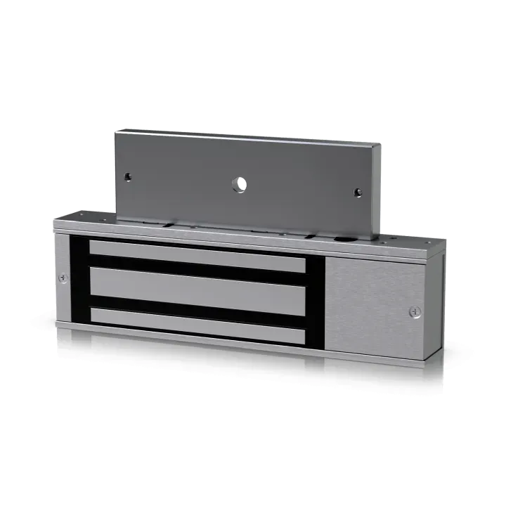 Ubiquiti Magnetic Lock • UniFi • UACC-Lock-Magnetic-270kg Ubiquiti Magnetic Lock • UniFi • UACC-Lock-Magnetic-270kg