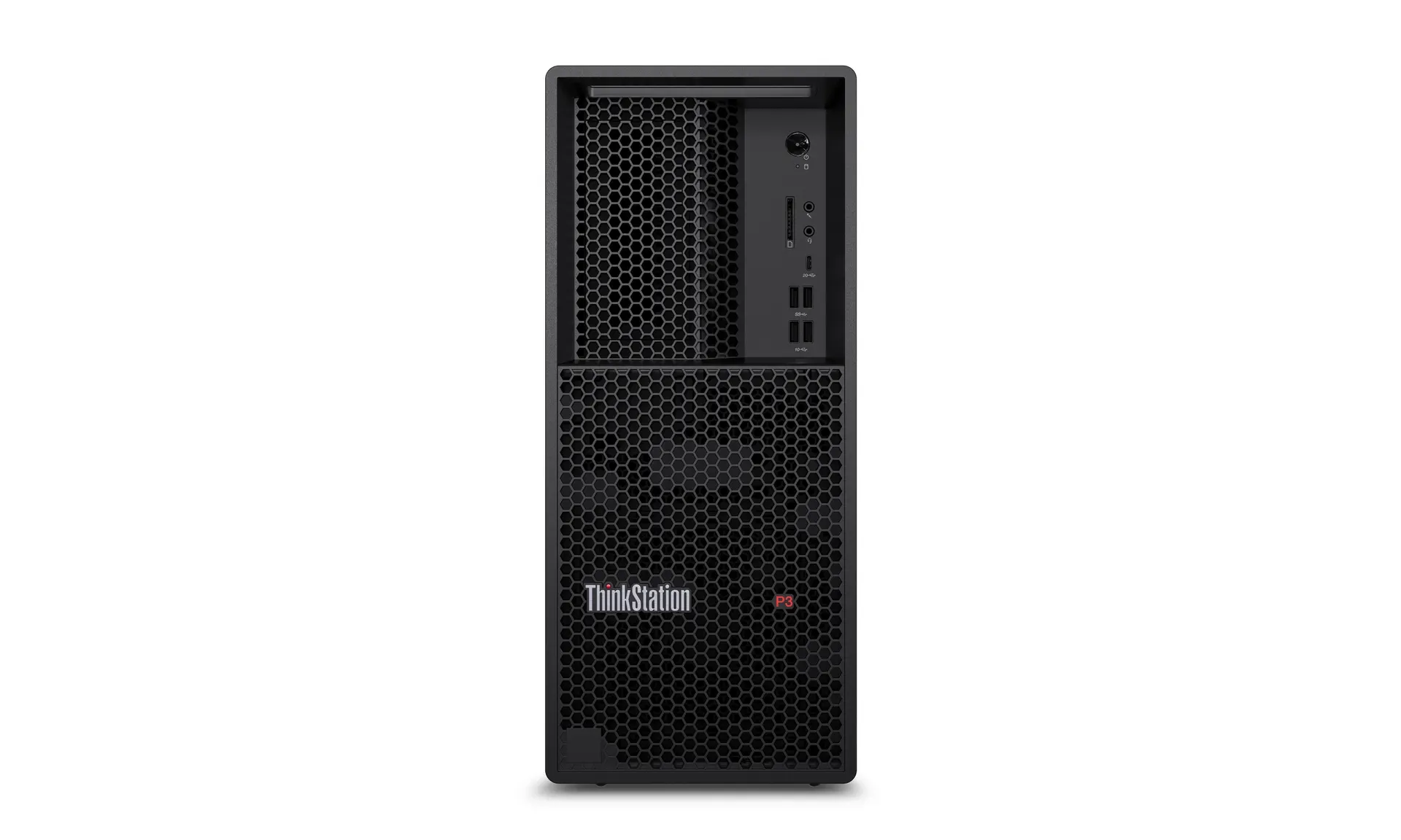 Lenovo ThinkStation P3 Tower Gen 2 Intel Core Ultra 9 285K 64 GB DDR5-SDRAM 1 TB SSD NVIDIA RTX 4000 Ada Windows 11 Pro Arbeitsstation Lenovo ThinkStation P3 Tower Gen 2 Intel Core Ultra 9 285K 64 GB DDR5-SDRAM 1 TB SSD NVIDIA RTX 4000 Ada Windows 11 Pro Arbeitsstation