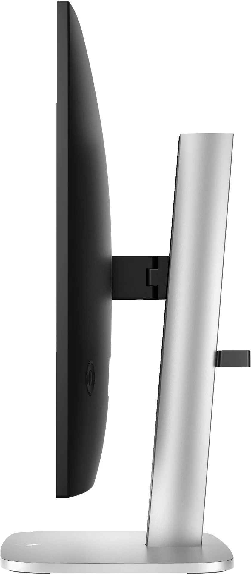 HP Series 5 Pro Serie 5 Pro 27-Zoll-QHD-USB-C-Konferenzmonitor – 527pm – Bild 4