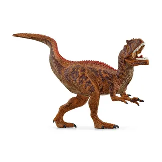 schleich Dinosaurs 15043 Kinderspielzeugfigur schleich Dinosaurs 15043 Kinderspielzeugfigur