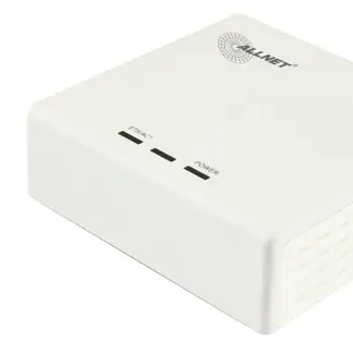 ALLNET ALL168607 / CoaxNet 600Mbit Adapter – ALL168607 – RESTPOSTEN ALLNET ALL168607 / CoaxNet 600Mbit Adapter – ALL168607 – RESTPOSTEN