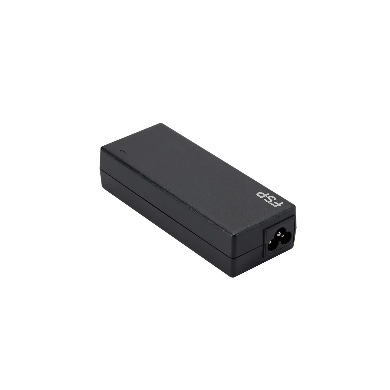 FSP NB PRO 90 Adapter PD, Ausgang: 4,47 A – Bild 2