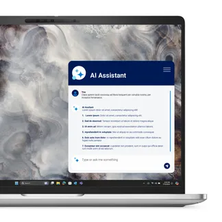 DELL Pro 16 Plus PB16250 Copilot+ PC Intel Core Ultra 5 236V Laptop 40,6 cm (16″) Full HD+ 16 GB LPDDR5x-SDRAM 512 GB SSD Wi-Fi 7 (802.11be) Windows 11 Pro Deutsch Aluminium DELL Pro 16 Plus PB16250 Copilot+ PC Intel Core Ultra 5 236V Laptop 40,6 cm (16″) Full HD+ 16 GB LPDDR5x-SDRAM 512 GB SSD Wi-Fi 7 (802.11be) Windows 11 Pro Deutsch Aluminium