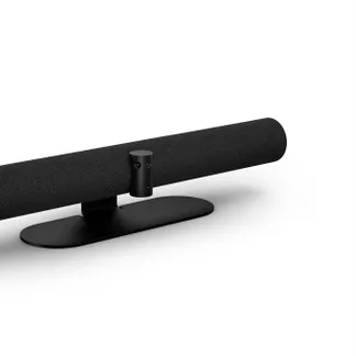 Jabra PanaCast 50 EMEA, BLACK Jabra PanaCast 50 EMEA, BLACK