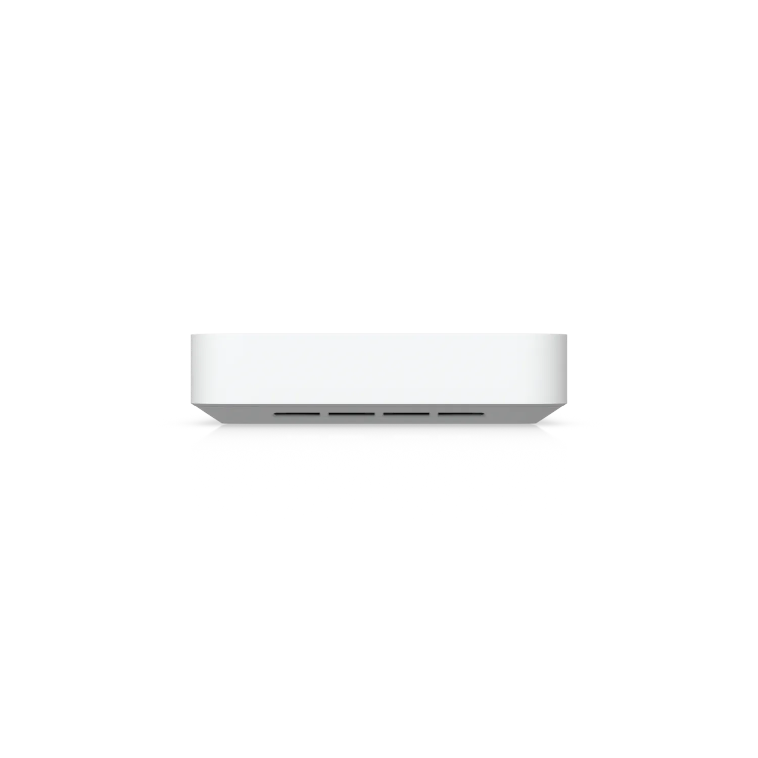 Ubiquiti UniFi Gateway Fiber • 5 Gbps • 1x 10GbE • 4x 2.5GbE • 1x PoE+ • 2x SFP+ • UXG-Fiber – Bild 5