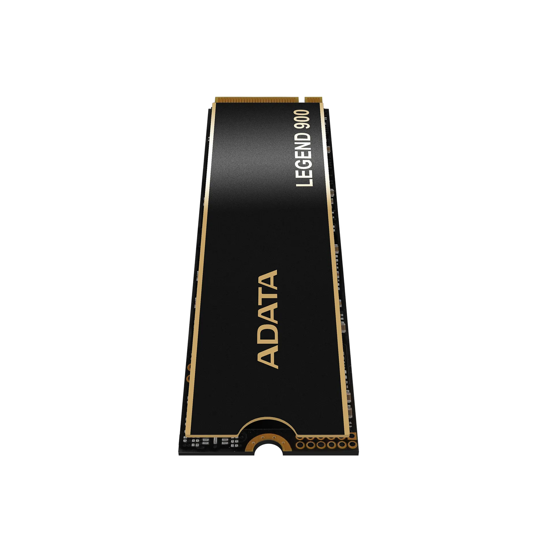 ADATA LEGEND 900 2 TB M.2 PCI Express 4.0 NVMe 3D NAND – Bild 5