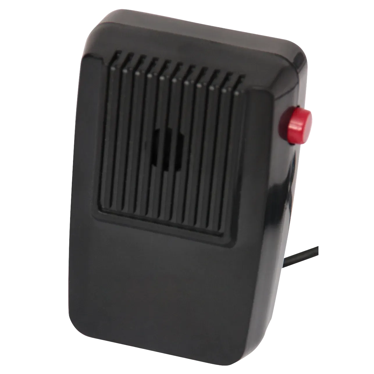 Megafon LTC ''MEGA35USB'', 35W, mit USB & SD, Reichweite ca. 500m – Bild 5