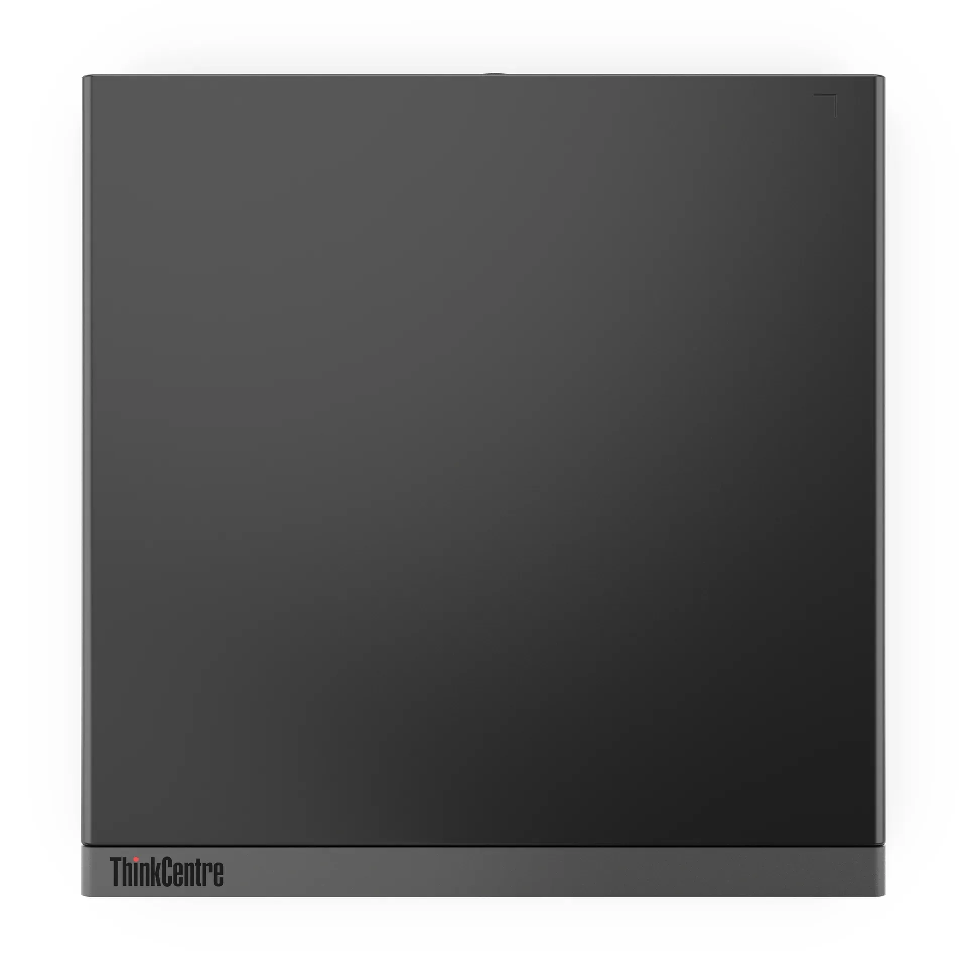 Lenovo ThinkCentre neo 50q QC 16 GB LPDDR5x-SDRAM 512 GB SSD Windows 11 Pro Mini PC Mini-PC Schwarz – Bild 7