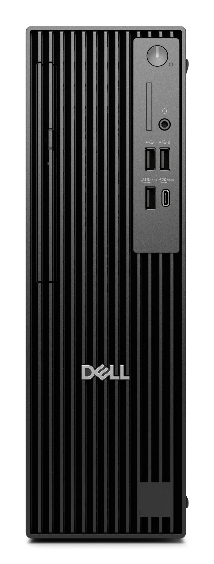 DELL Pro QBS1250 Plus Intel Core Ultra 7 265 16 GB DDR5-SDRAM 512 GB SSD Windows 11 Pro Slim PC PC Schwarz DELL Pro QBS1250 Plus Intel Core Ultra 7 265 16 GB DDR5-SDRAM 512 GB SSD Windows 11 Pro Slim PC PC Schwarz