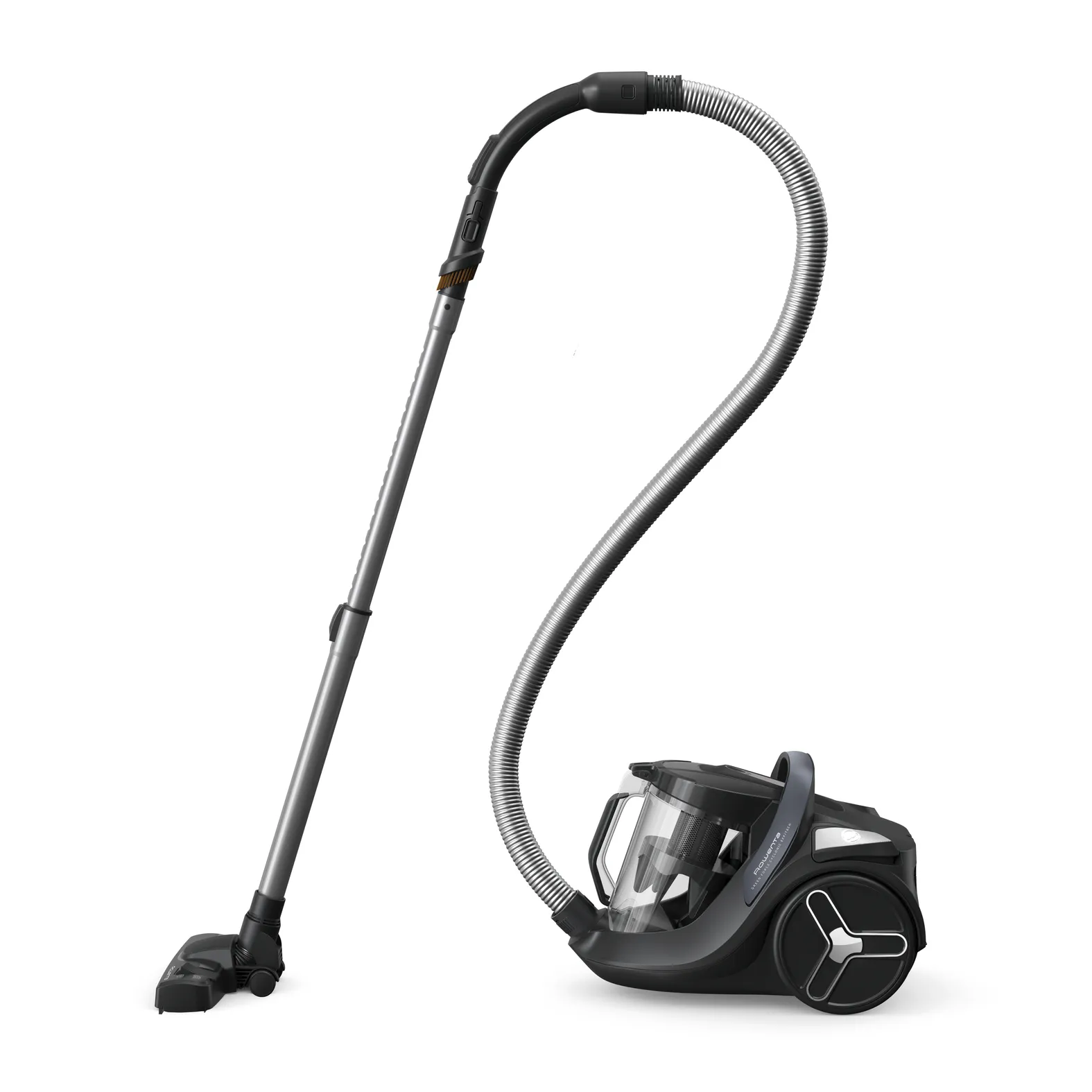Rowenta Green Force Cyclonic Effitech® RO7C36 – Bild 7