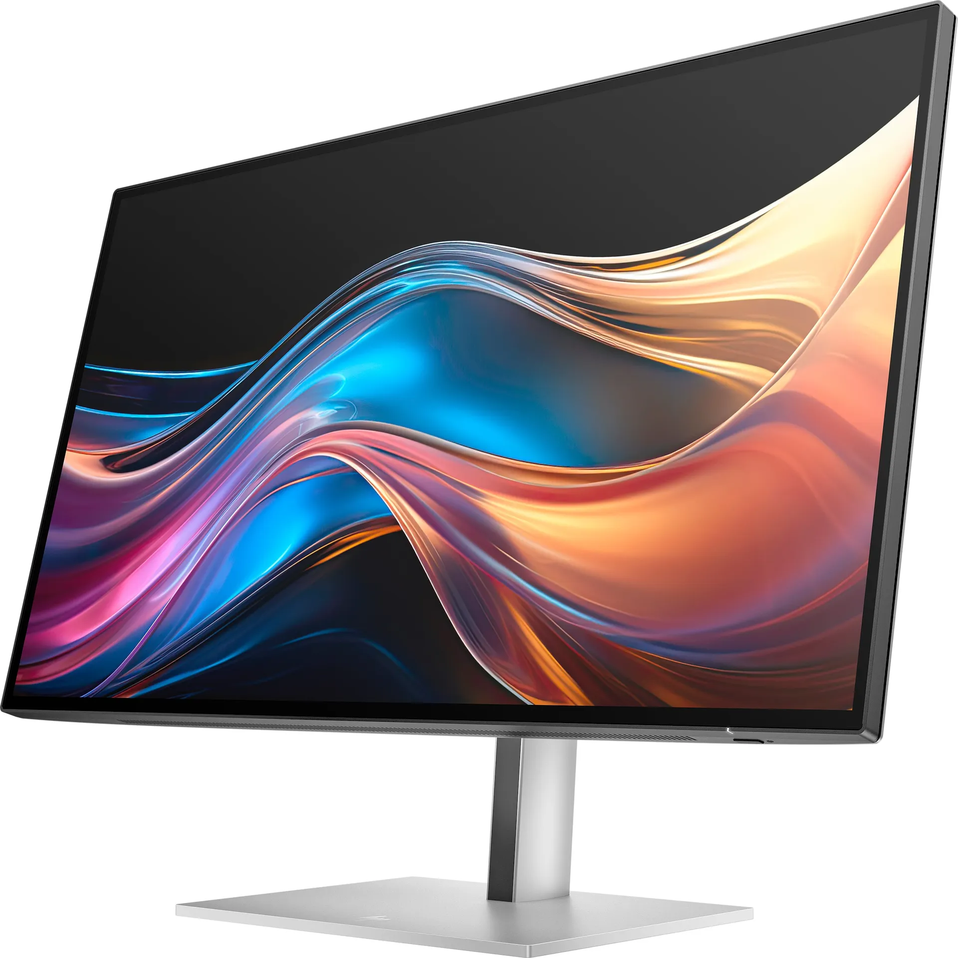 HP Series 7 Pro Serie 7 Pro 27 Zoll QHD-Monitor – 727pq – Bild 2