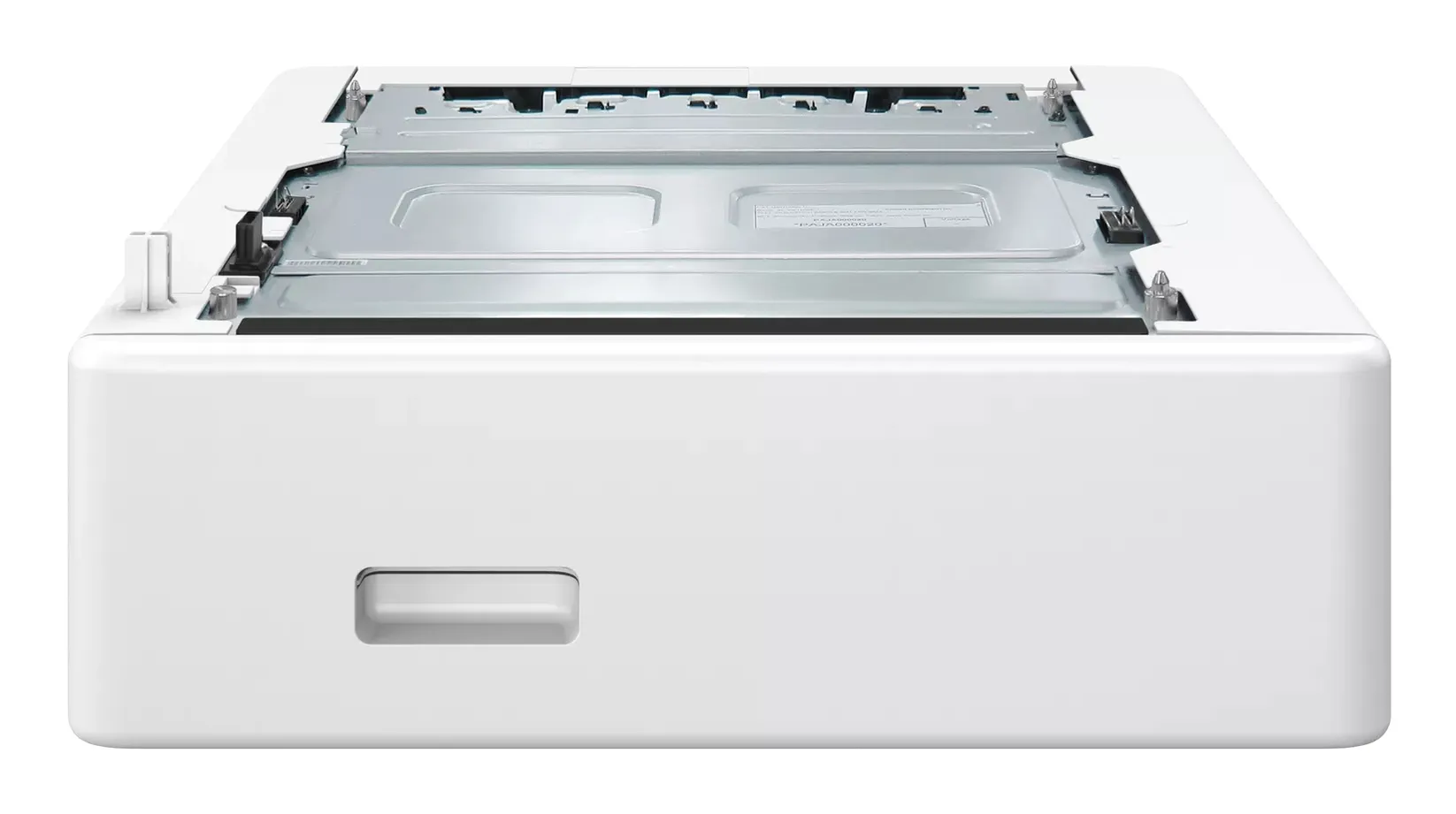 Canon i-SENSYS MF752Cdw II Laser A4 1200 x 1200 DPI 33 Seiten pro Minute WLAN – Bild 5