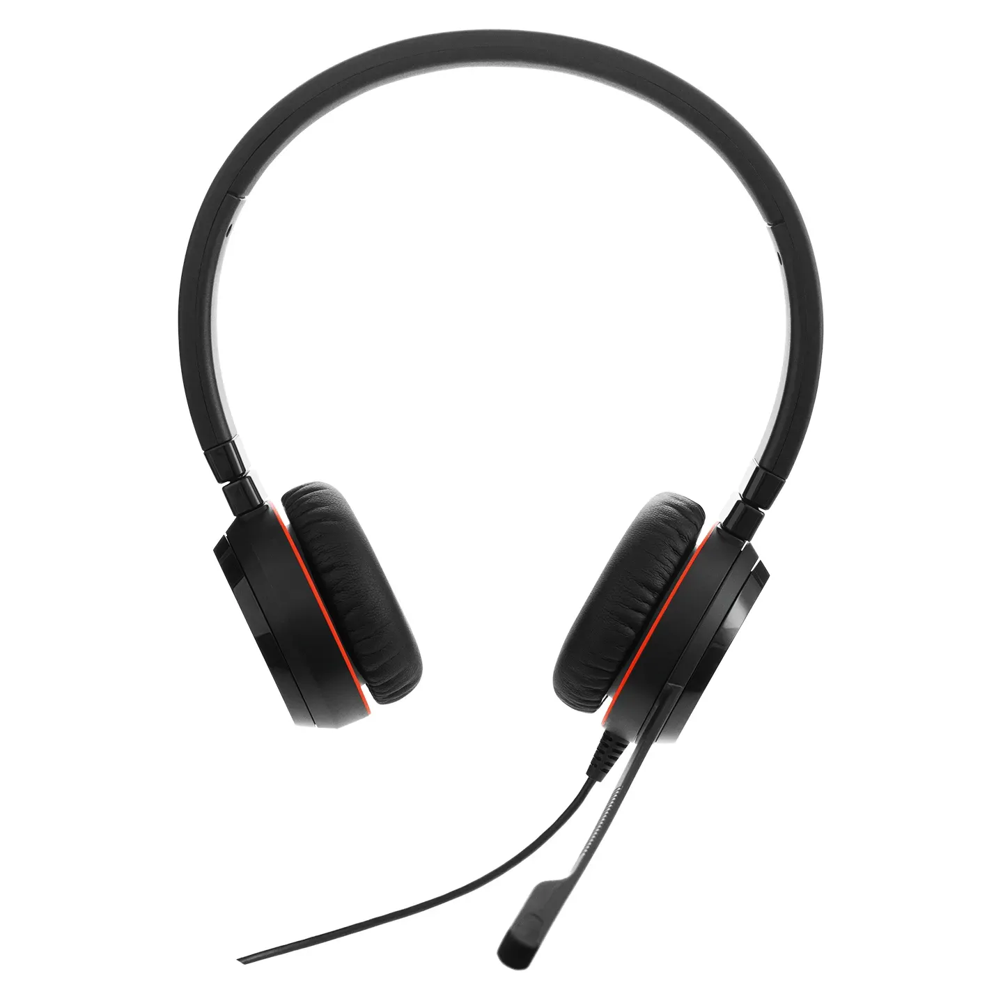 Jabra Evolve 20 SE USB C/A UC Stereo Jabra Evolve 20 SE USB C/A UC Stereo