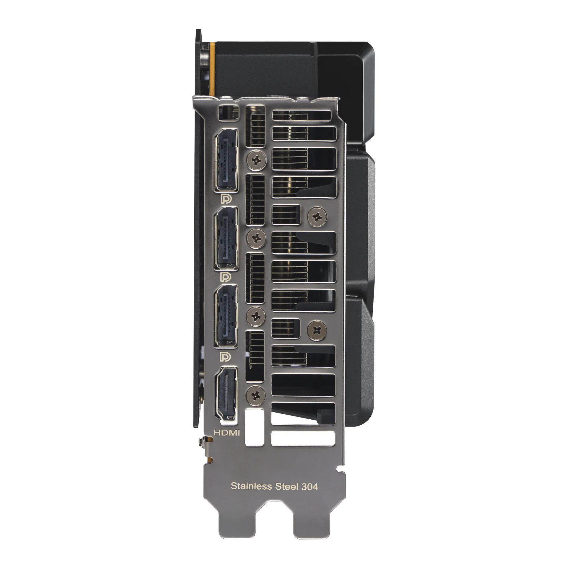 ASUS Dual -RTX5060-O8G NVIDIA GeForce RTX 5060 8 GB GDDR7 – Bild 6