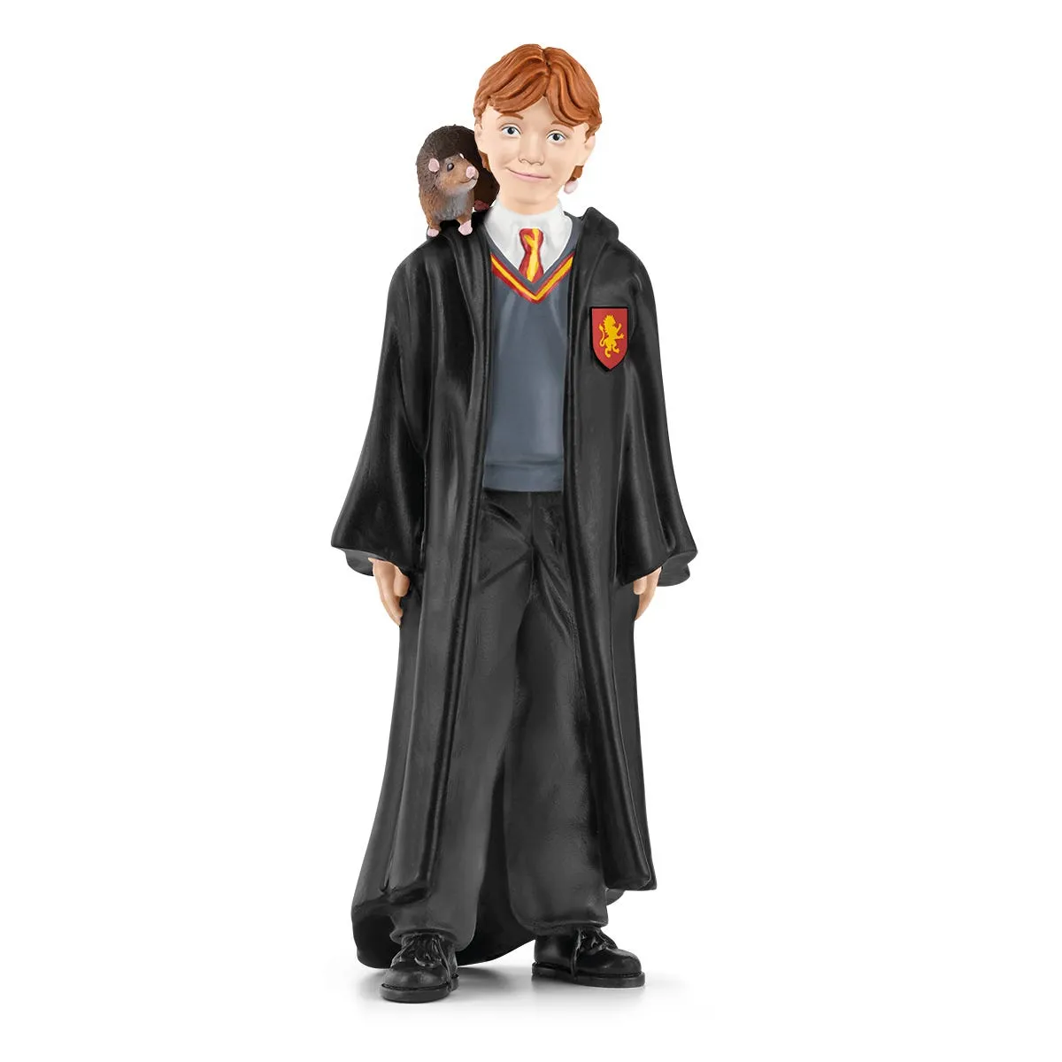 schleich Ron Weasley™ & Krätze – 42634 schleich Ron Weasley™ & Krätze – 42634