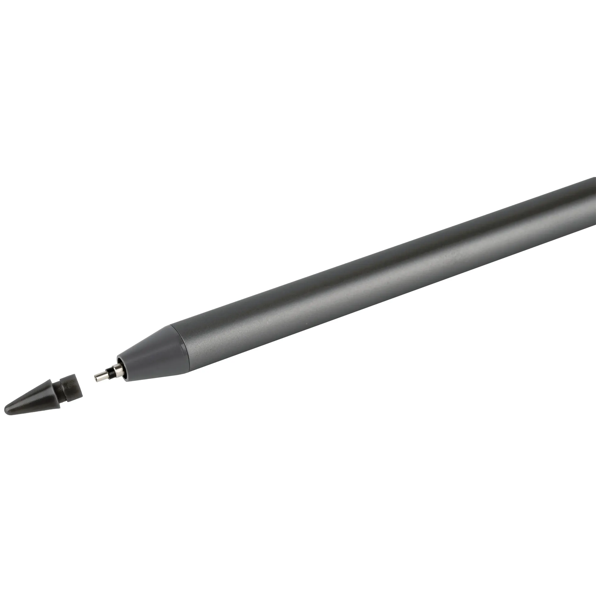 DEQSTER Ersatzspitzen für Pencil 2 (2Stk.) – Bild 2