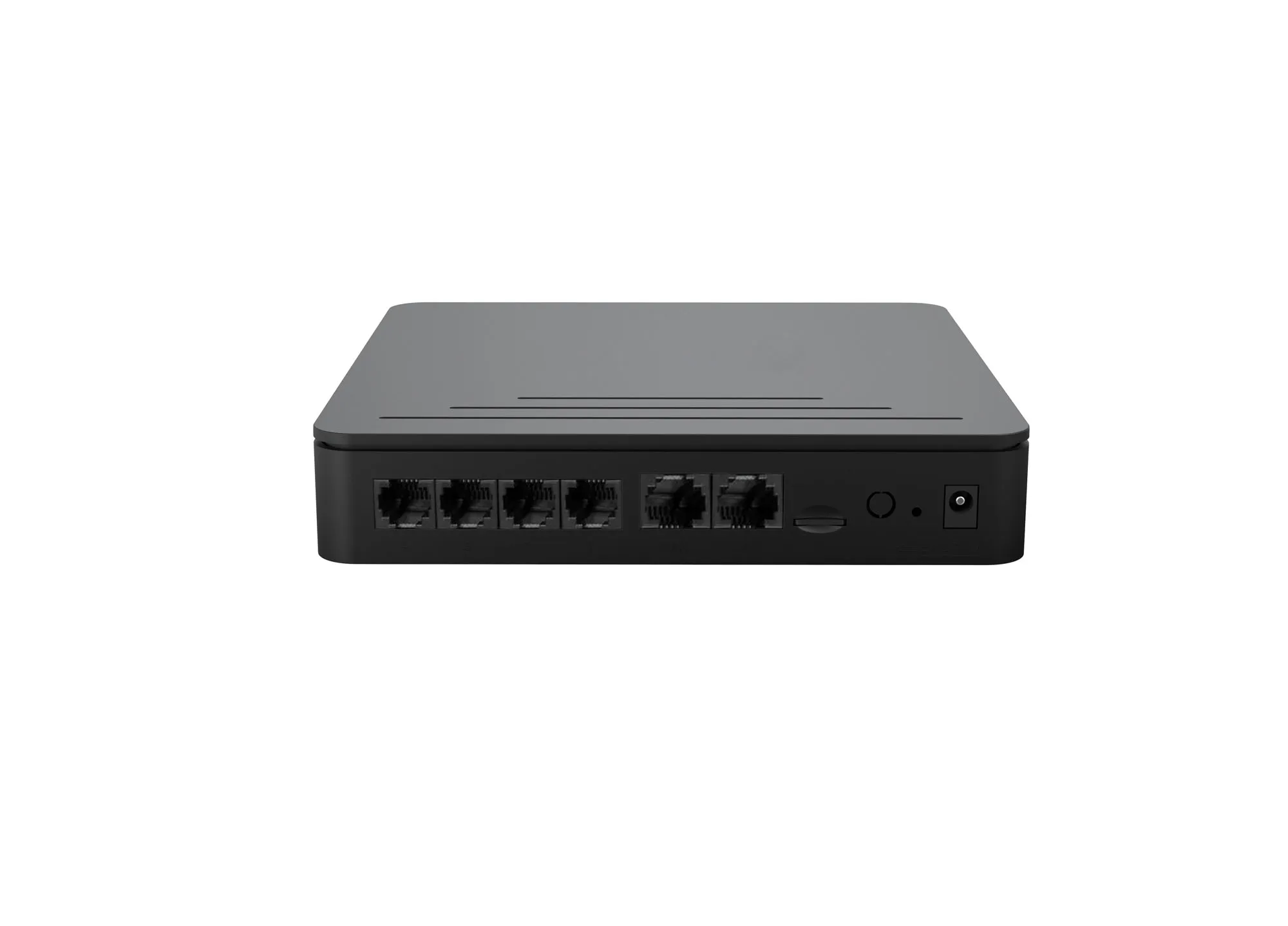 Yeastar S-Series PBX - S20 up to 20 Users (V4) – Bild 3