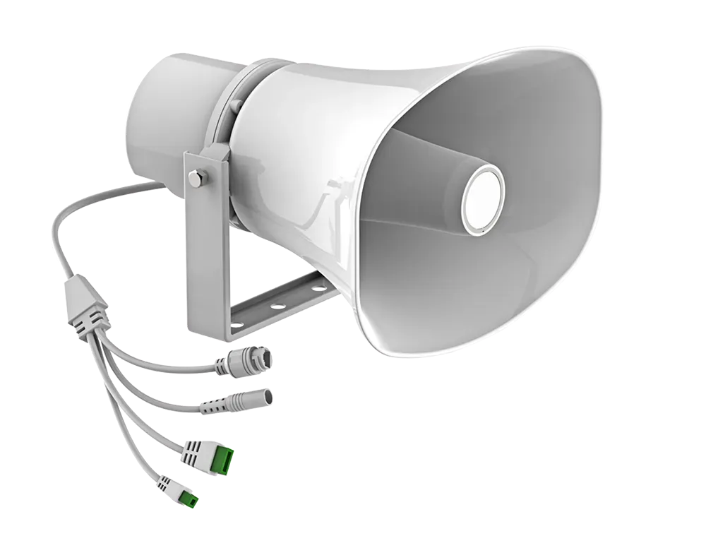 Fanvil A233, Horn Speaker / – Bild 2