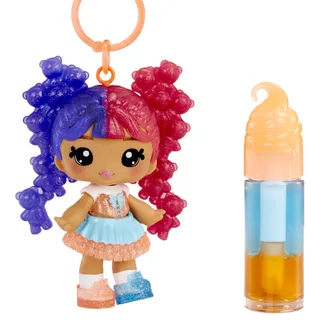 MGA Entertainment Yummiland Mystery Lip Gloss Doll – Gwen Gummybear MGA Entertainment Yummiland Mystery Lip Gloss Doll – Gwen Gummybear