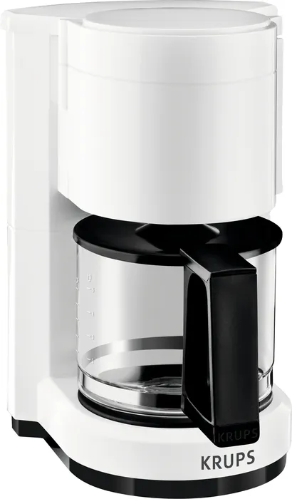 Krups AromaCafe 5 Vollautomatisch Filterkaffeemaschine Krups AromaCafe 5 Vollautomatisch Filterkaffeemaschine
