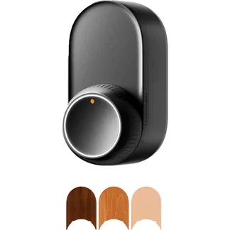 Smart Lock Ultra, Türschlossantrieb Smart Lock Ultra, Türschlossantrieb