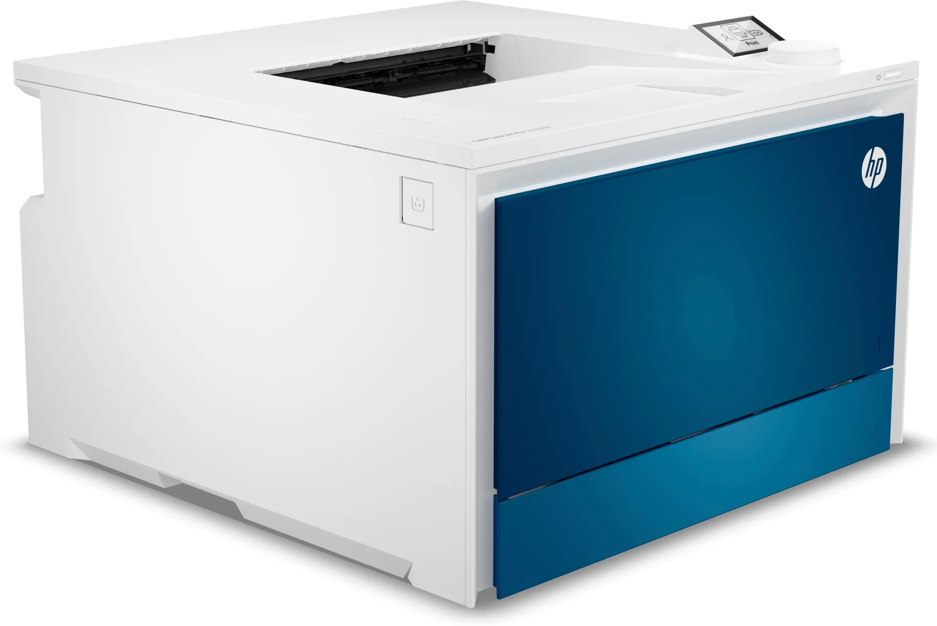 HP Color LaserJet Pro 4202dn Drucker – Bild 4