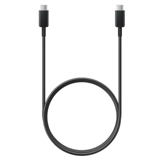 Samsung EP-DN975 Schwarz Samsung EP-DN975 Schwarz