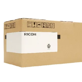 Ricoh 405865 Druckerpatrone 1 Stück(e) Original Hohe (XL-) Ausbeute Gelb Ricoh 405865 Druckerpatrone 1 Stück(e) Original Hohe (XL-) Ausbeute Gelb