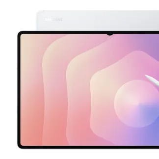 Samsung Galaxy Tab S11 Ultra (Wi-Fi, 14,6″) Samsung Galaxy Tab S11 Ultra (Wi-Fi, 14,6″)