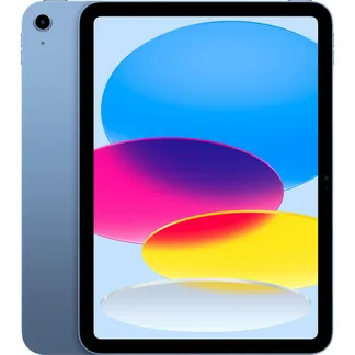 iPad 11″ (128GB), Tablet-PC iPad 11″ (128GB), Tablet-PC