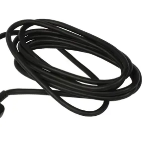 Synergy 21 USB Kabel USB-A auf USB-C USB2.0 schwarz Synergy 21 USB Kabel USB-A auf USB-C USB2.0 schwarz