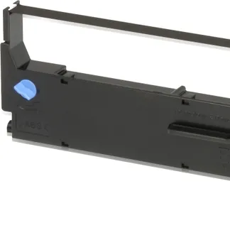 Epson SIDM Black Ribbon Cartridge Epson SIDM Black Ribbon Cartridge