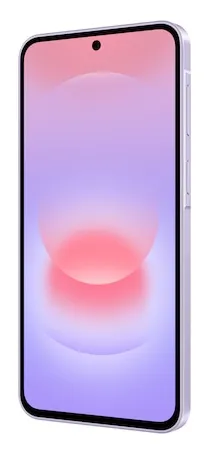 Samsung Galaxy A37 5G 17 cm (6.7") Dual-SIM USB Typ-C 6 GB 128 GB 5000 mAh Lavendel – Bild 4