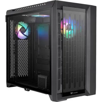 CTE C750 ARGB , Big-Tower-Gehäuse CTE C750 ARGB , Big-Tower-Gehäuse