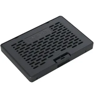 MB703M2P-B, Konverter MB703M2P-B, Konverter