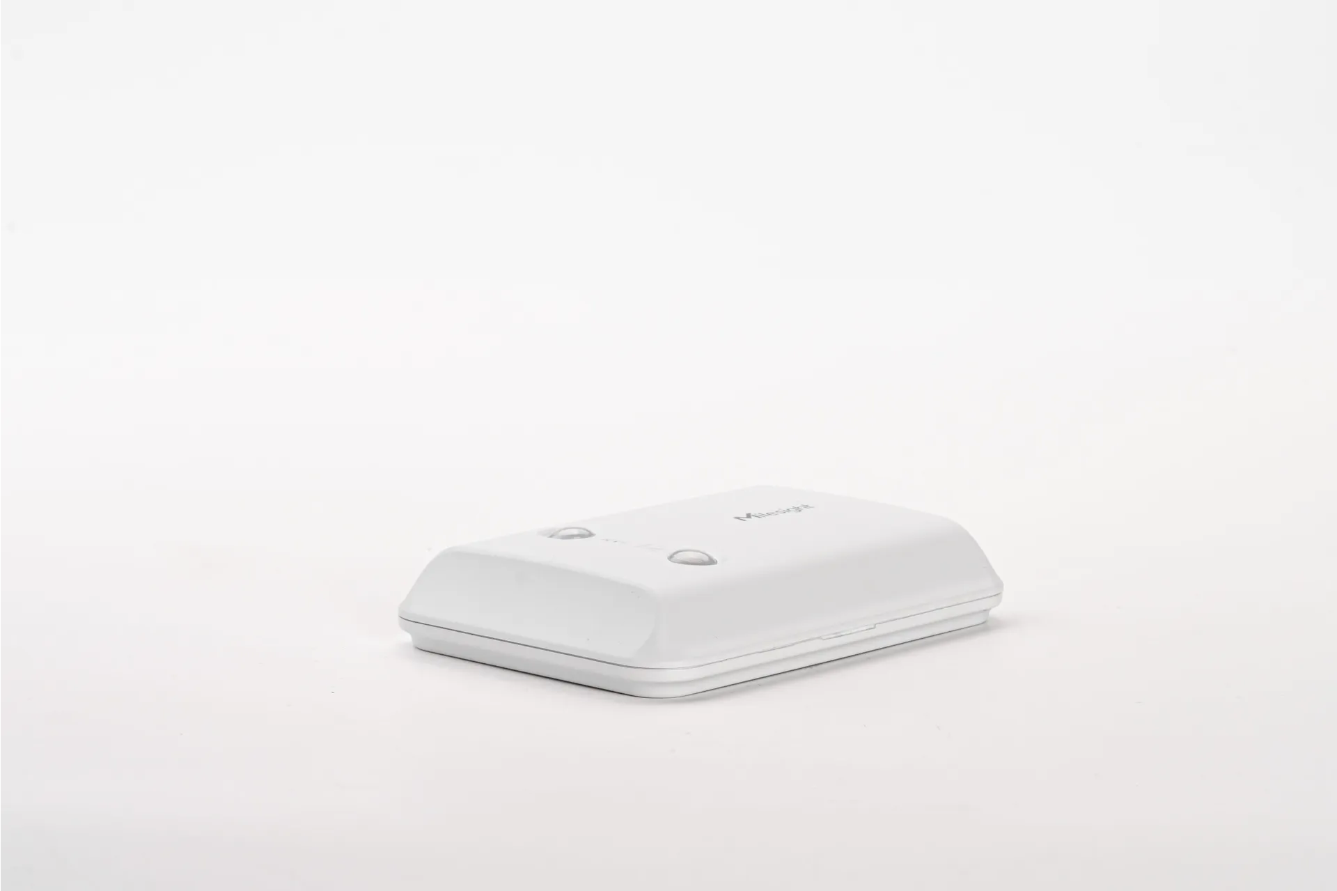 Milesight IoT Passage People Counter Sensor, VS350-868M – Bild 5