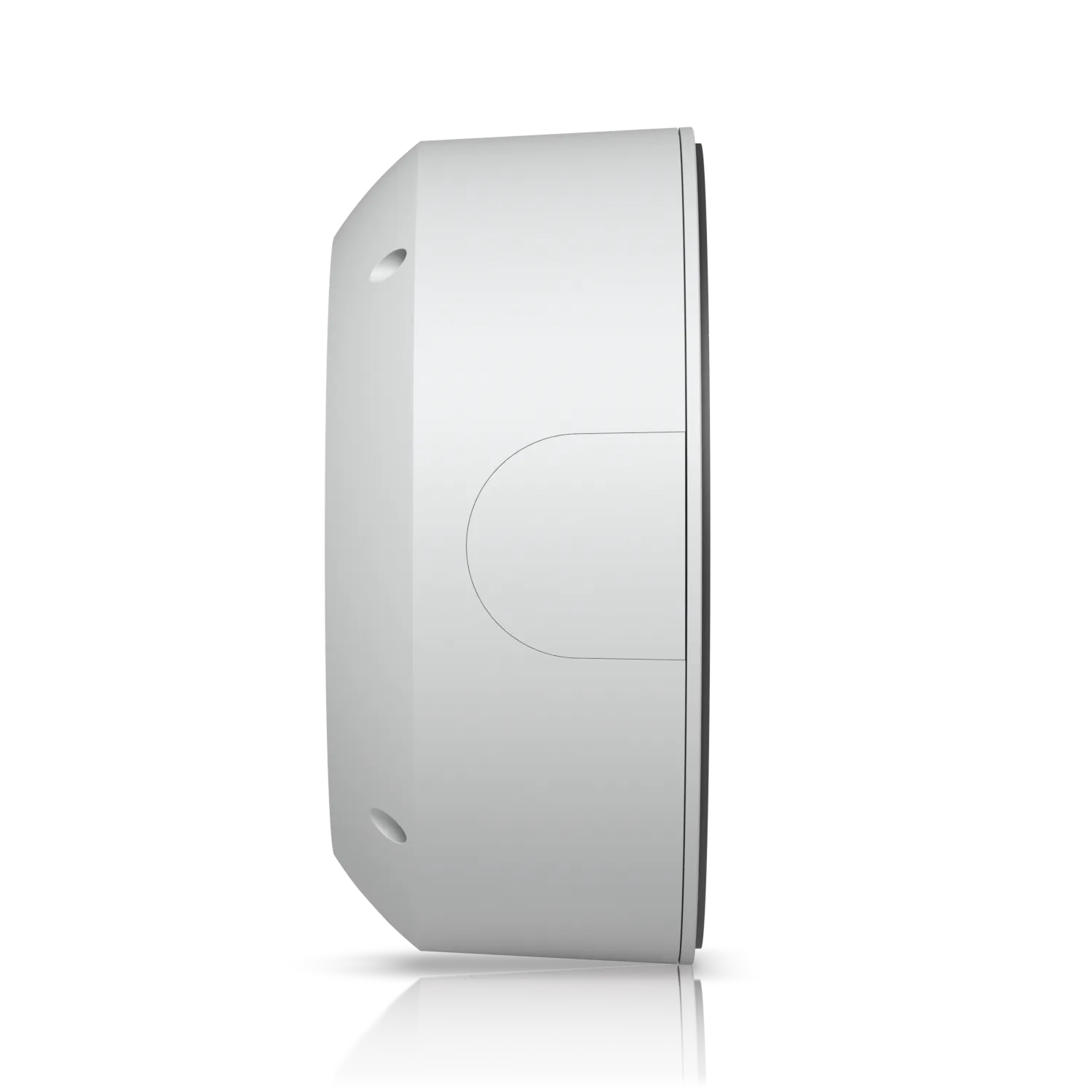 Ubiquiti UniFi AI 360 Junction Box • withe • UACC-AI-360-JB-W – Bild 3