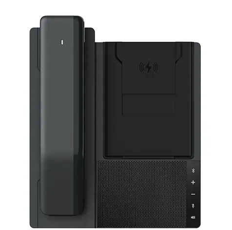 Fanvil DB20-H, Phone Docking station / Fanvil DB20-H, Phone Docking station /