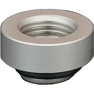 DeltaMate Extender – MF7, Verbindung DeltaMate Extender – MF7, Verbindung