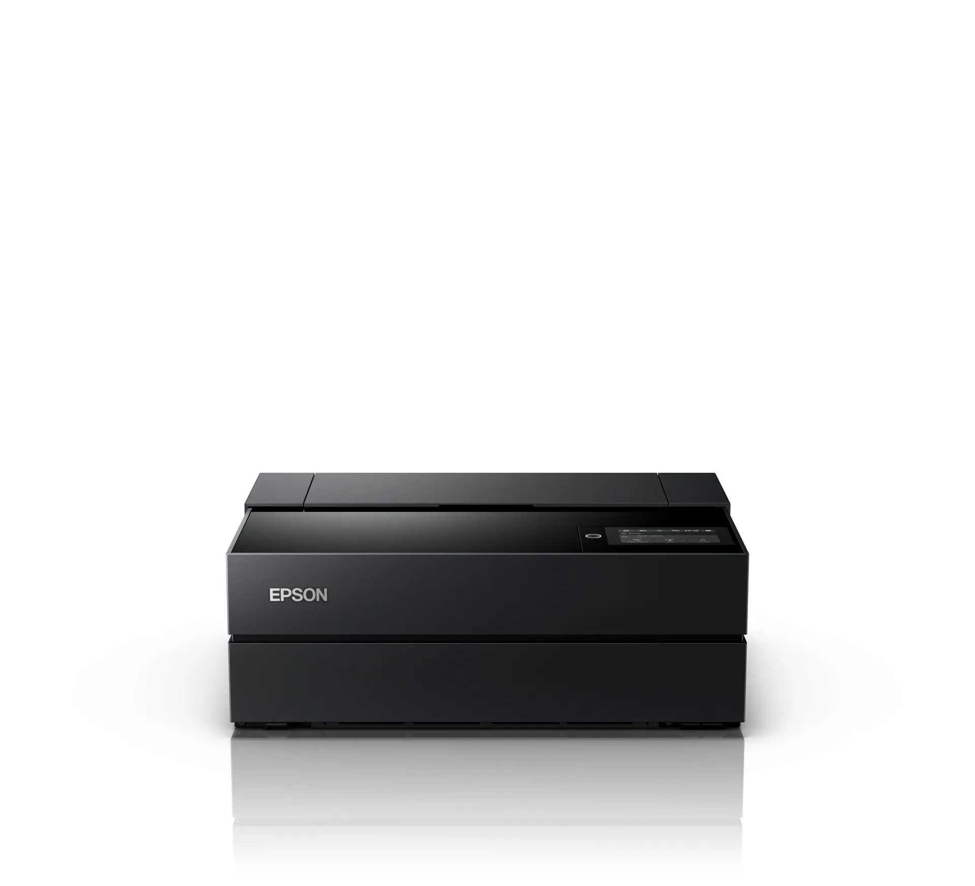Epson SureColor SC-P700 – Bild 7